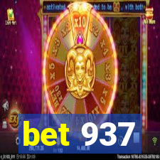 bet 937